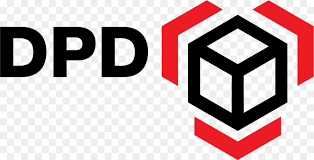 DPD